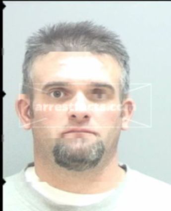 Robert Dean Malone
