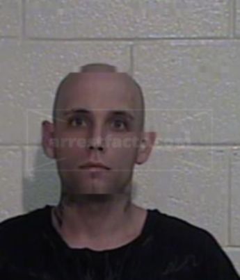 Tyler James Pecze Bolduc