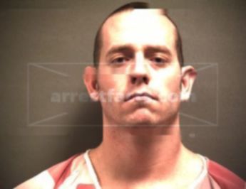 Kyle Ryan Farris