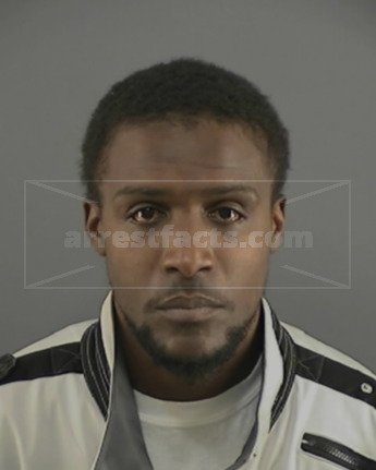 Lamont T Williams