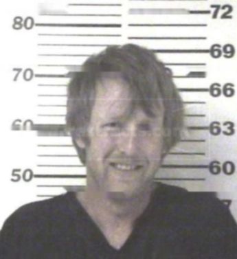 Justin Paul Anton