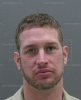 Jason Howard Wayne White