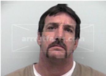 Rodnie James Bowen