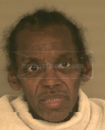 Tyrone Jarrow