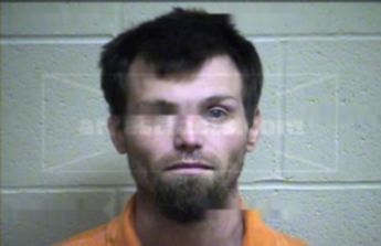 Dustin Dewayne Page