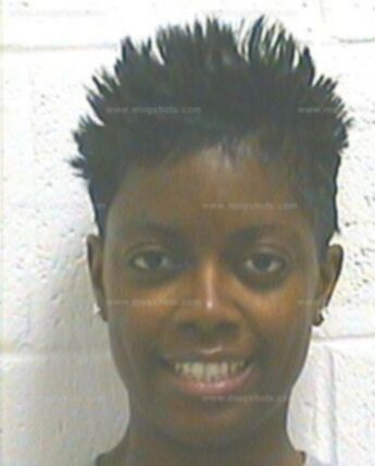 Lisa A Rawlins