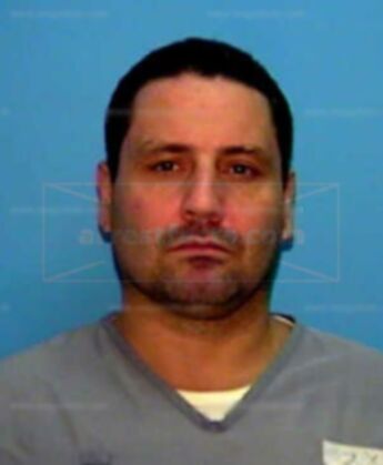 Richard Perez