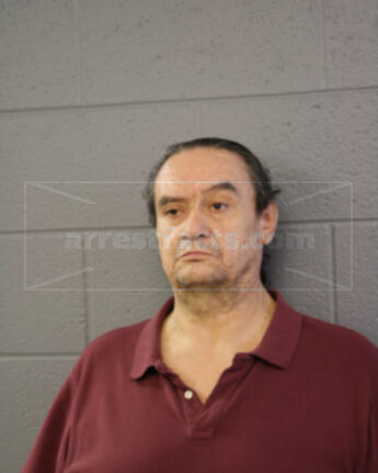 Robert T Hurt