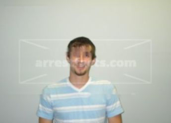 Derek Scott Crabtree