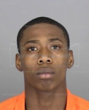 Kevin Bryant Fogle