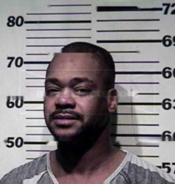 Charles Lee Walker
