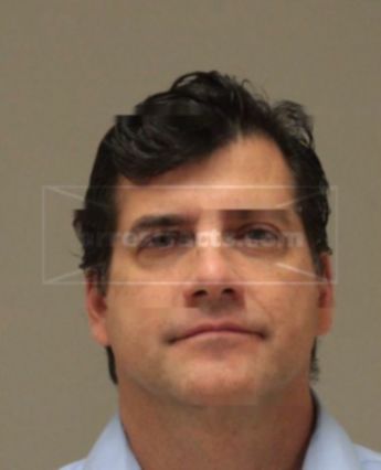 Stephen Bossenberry