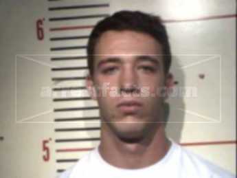 Joshua Gilbert Elsholtz