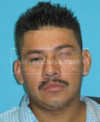 Jorge Aguilar