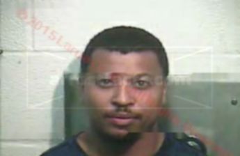 Vincent M Lewis