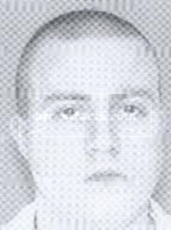 William Floyd Foree