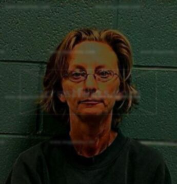 Kim Michelle Allwein