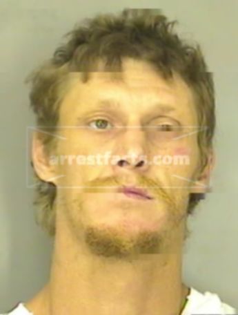Timothy Lynn Bodie