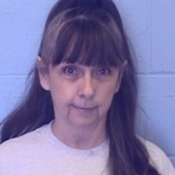 Sandra Rogers