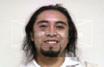 Abel Gurduno Cruz