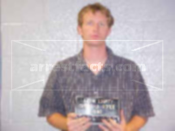 Brian David Wittenmyer