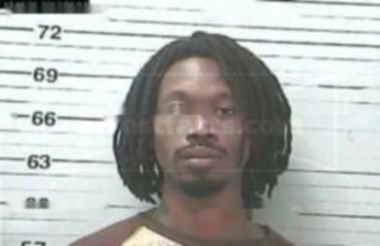 Damon Michael Edwards