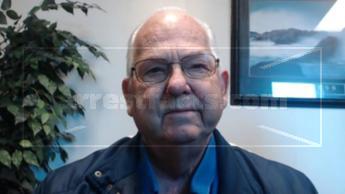 Lonnie Edward Nugent