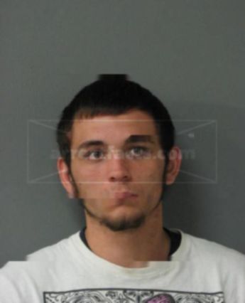 Adam Miller