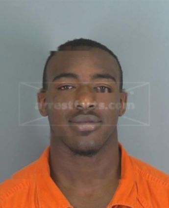 Marcus Quante Todd