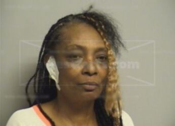 Latonia Ann Mcbee