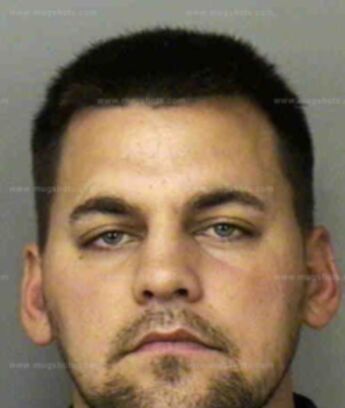 Zachary Aaron Bradley