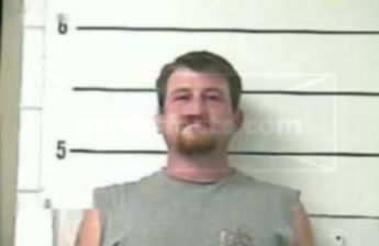 Mark Tyler Christian