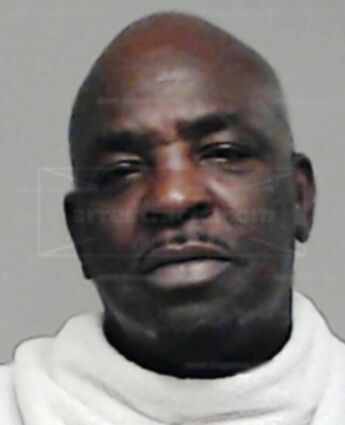 Willie Johnson