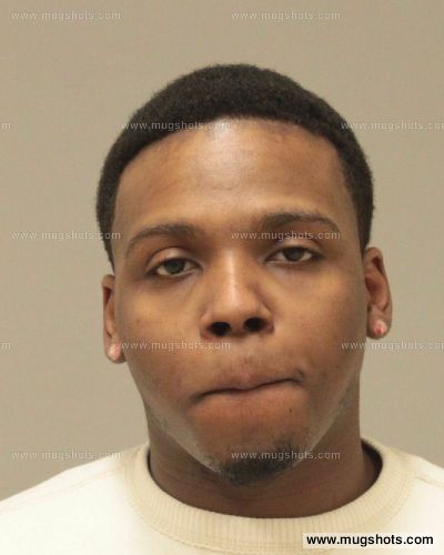 Willie George Dorsey