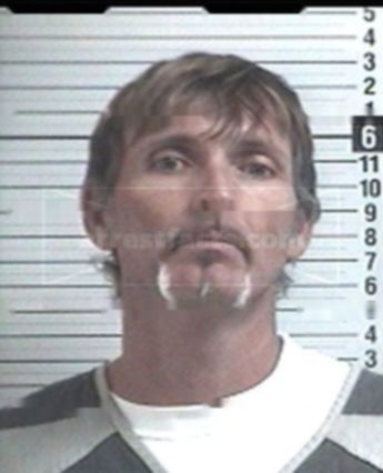 Earl Eli Sanders Jr.