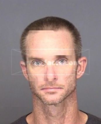 Michael Ryan Lanier