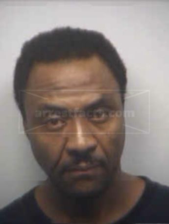 Michael Lenard Ingram