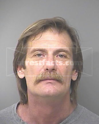 Robert Michael Cutler