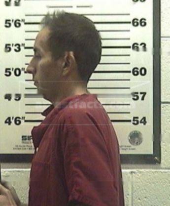 Carlos Trujillo