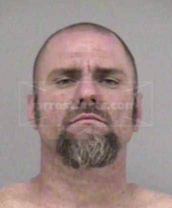 Brent A Wells