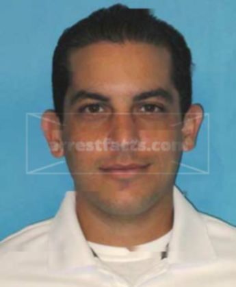 Tammer Magdy Mansour