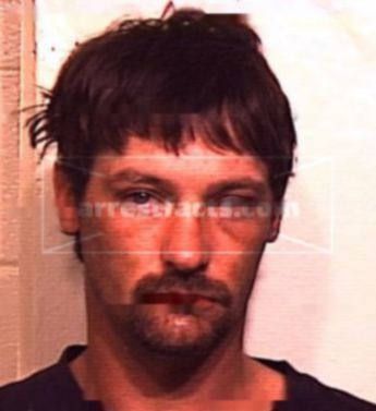 Jeffrey Dean Carter