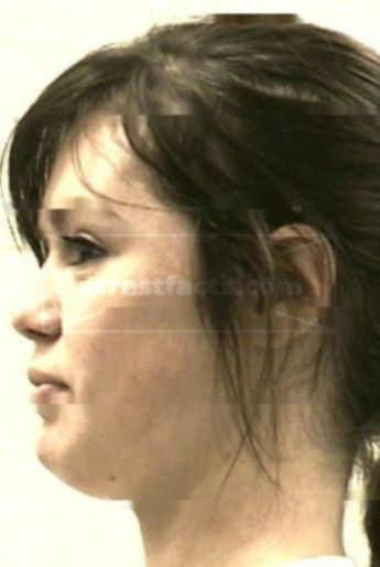 Kristen Rose Cabrices