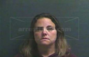 Amy Nichole Walton