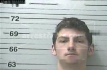 Phillip Michael Holder