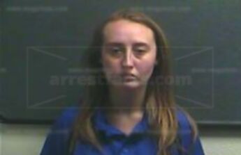 Amanda Williams