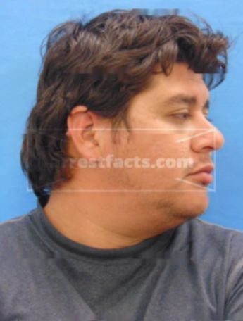 Jose C Leza