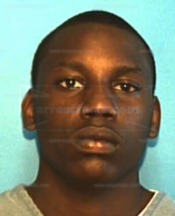 Jeremy L Washington