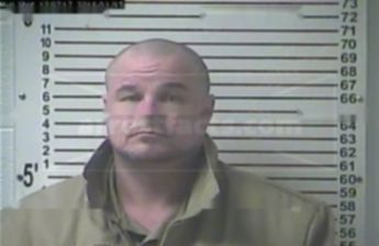 David Wayne Shaw