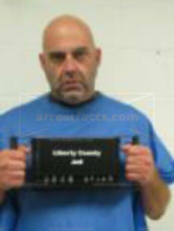 Robert Tim Jones